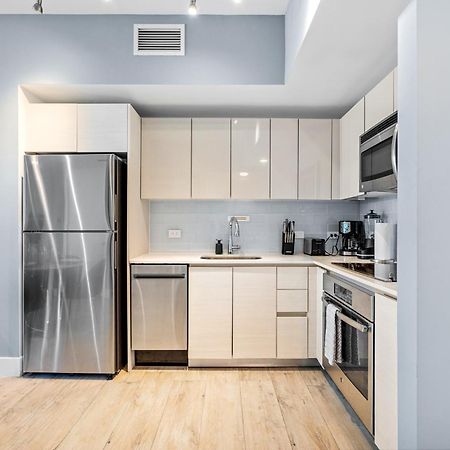 Ocean Views - Pool & Gym - Pet Friendly - Close To Beach Plaja Hallandale Exterior foto